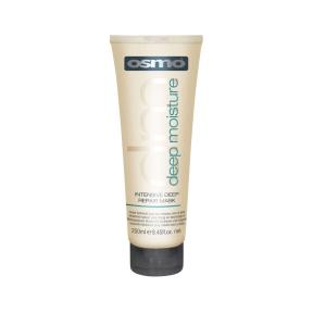 Osmo Intensive Deep Repair Mask